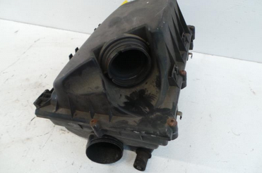 Opel Vectra C Bj. 2004 Luftfilterkasten 2,2 114kw